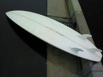 NEC_0094.JPG
