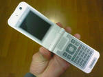NEC_0112.JPG