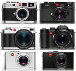 leica.jpg