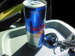 200804200838000.jpg
