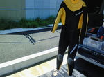 200804201018000.jpg