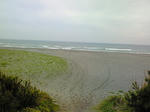 NEC_0059.JPG