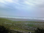NEC_0066.JPG