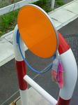 NEC_0141.JPG