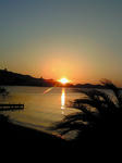 200805060505000.jpg