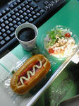 200805060554000.jpg