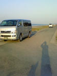 NEC_0153.JPG