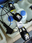 200805101338000.jpg