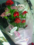 200805111554000.jpg
