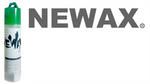 top_logo.jpg