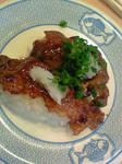 NEC_0060.JPG
