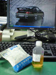 acd292d6.jpeg
