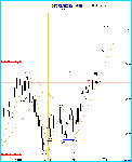 bc066f60.gif