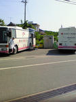 200806130902000.jpg