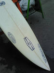 NEC_0020.JPG