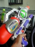 NEC_0021.JPG
