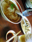NEC_0022.JPG