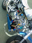 NEC_0006.JPG