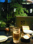 NEC_0029.JPG
