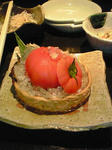 NEC_0031.JPG