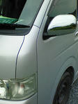 NEC_0007.JPG