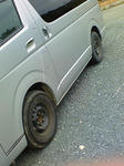 NEC_0008.JPG