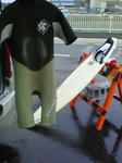 NEC_0002.JPG