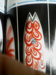 20080629193800.jpg