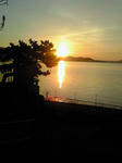 200808070517000.jpg