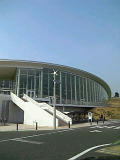 060308_1101.jpg