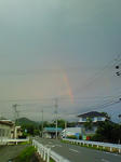 NEC_0137.JPG