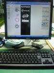 200810011130000.jpg