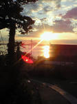 200810020607000.jpg
