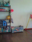 28702f92.jpeg