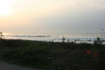 IMG_5674.JPG