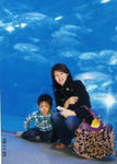 DVC00129.JPG