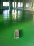 200811060729000.jpg