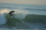 IMG_5883.JPG