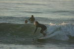 IMG_5963.JPG