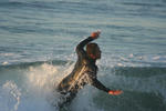 IMG_5961.JPG