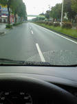 4899a9eb.jpeg