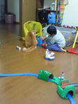 NEC_0076.JPG