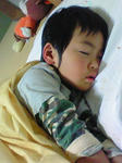 NEC_0078.JPG
