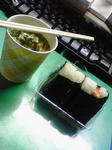 200811190643000.jpg