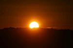 IMG_6012.JPG