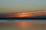 IMG_6024.JPG