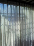 200812261015000.jpg
