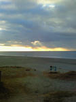 200901110741000.jpg