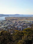 NEC_0107.JPG
