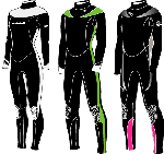 BLACK11.gif